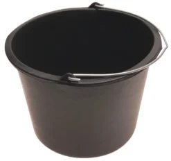 Spann 20 liter