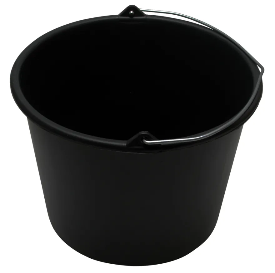 Spann 12 liter