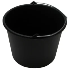Spann 12 liter