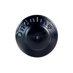 Spiker til bitumen takplater, 100 stk.