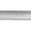 Spikerplugg 8 x 80 mm - 5 stk.