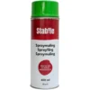 Spraymaling grønn 400 ml - Stabile