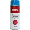 Spraymaling marineblå 400 ml - Stabile