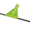 Spreder til vannkanne - Garden®