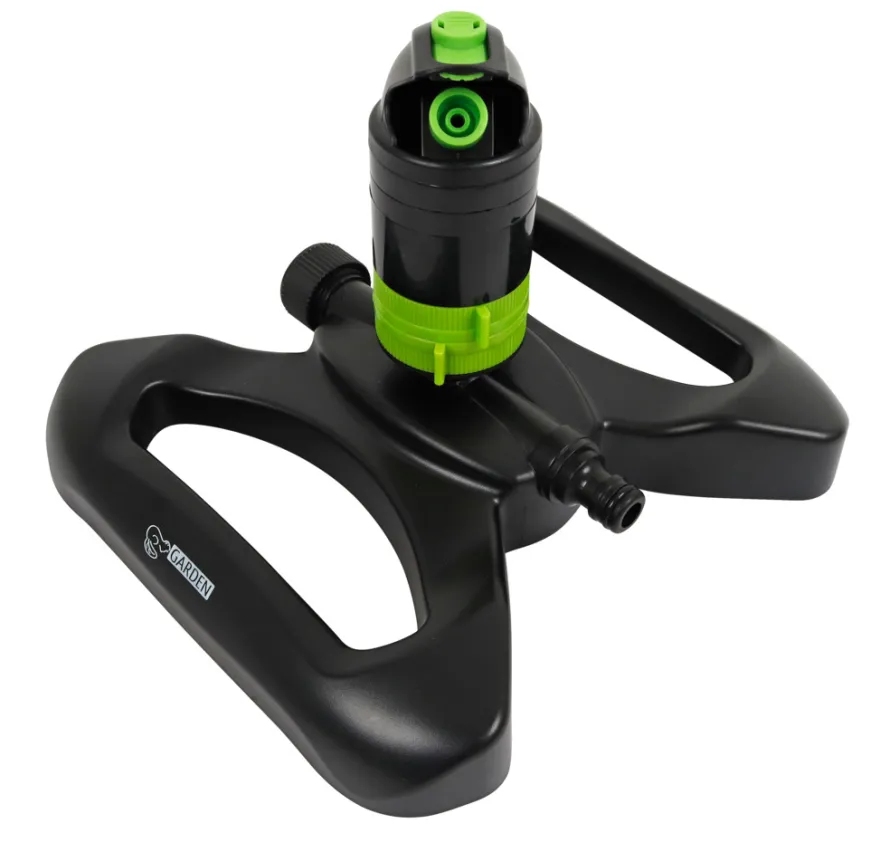 Sprinkler 2-trinns - Garden®