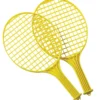 Stangtennis