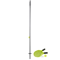 Stangtennis