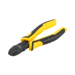 Stanley avbitertang 150 mm
