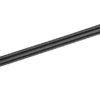 Stanley bor for glass/keramiske fliser Ø6 mm