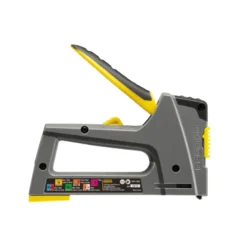 Stanley FatMax® stiftemaskin TR75