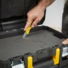 Stanley kombi verktøykasse Fatmax® Pro-Stack™