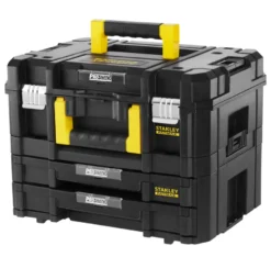 Stanley kombi verktøykasse Fatmax® Pro-Stack™