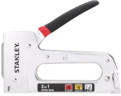 Stanley Stiftemaskin TR120