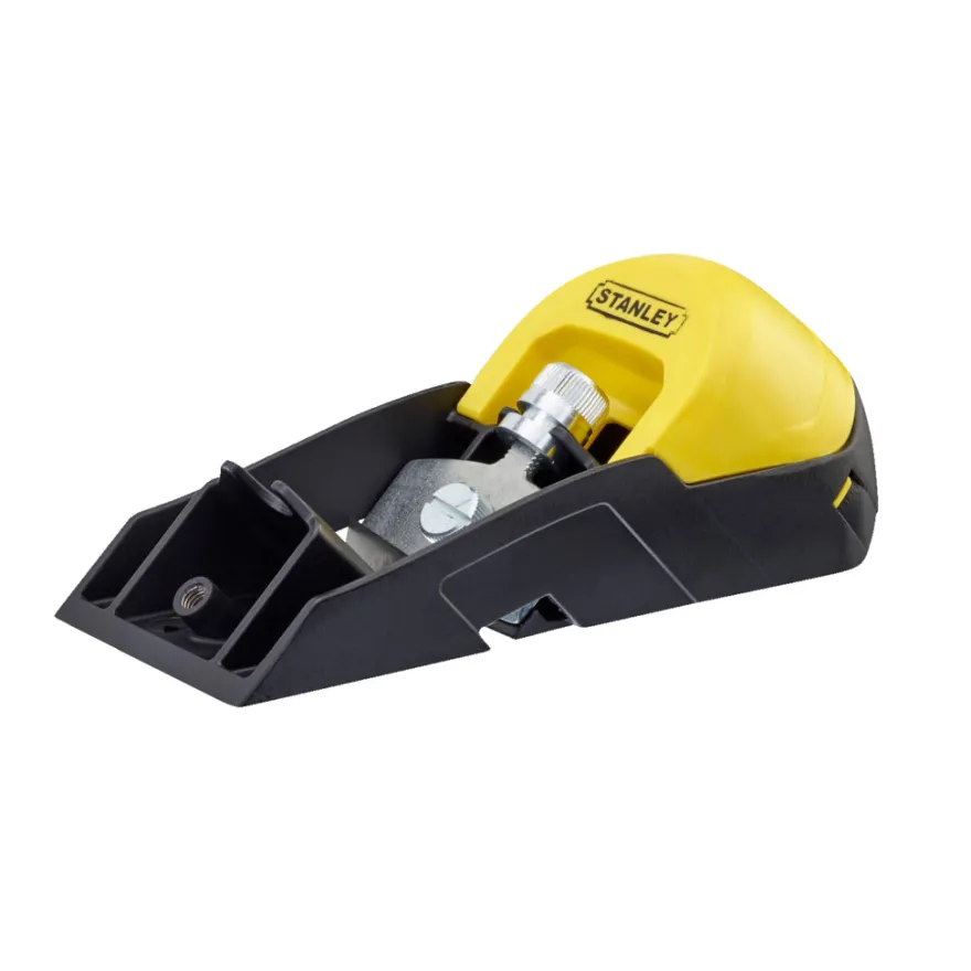 Stanley støthøvel RB 5
