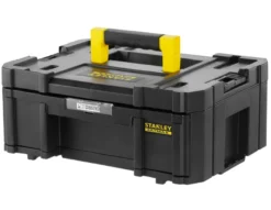 Stanley verktøykasse Fatmax® Pro-Stack™ 9,5 l.