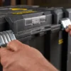 Stanley verktøykasse tralle Fatmax® Pro-Stack™