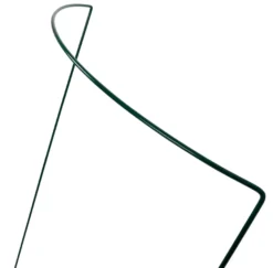 Staudeholder 70 cm grønn - Garden