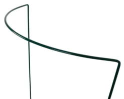 Staudeholder grønn 100 cm - Garden