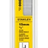 Stift