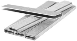 Stifteklemme 16 mm 5000 stk. – Probuilder