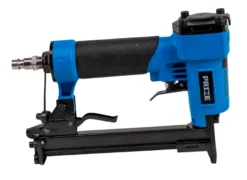 Stiftepistol trykkluft - PRIZE