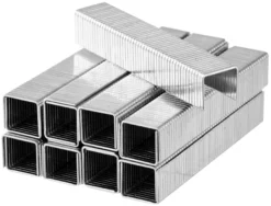 Stifter 8 mm 2000 stk. - Probuilder