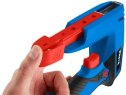 Stifte-/spikerpistol 45 W - PRIZE