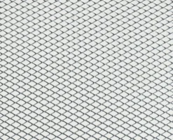 Stålplate 0,5 x 500 x 400 mm - type 450