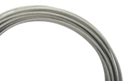 Stålvaier 3 mm x 10 meter