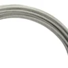 Stålvaier 2 mm x 10 meter