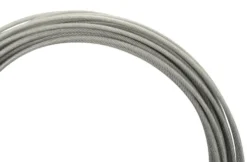 Stålvaier 1,5 mm x 10 meter