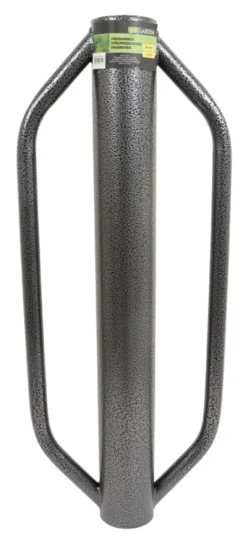 Stolpeslager Ø8 cm 75 cm - Garden®