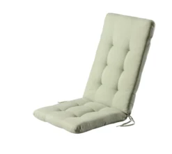 Stolpute Florida olivengrønn 114 x 48 cm - Sunlife®
