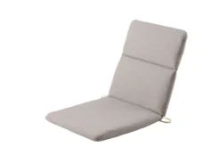 Stolpute Colorado natur 89 x 43 cm - Sunlife®