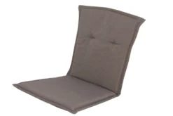 Stolpute Minsk mokka 95,5x52,5 cm - Sunlife®