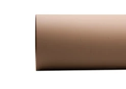 Støpesylinder 190 x 800 mm - Tecca