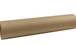 Støpesylinder 150 x 800 mm - Tecca