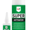 Super Plus lynlim