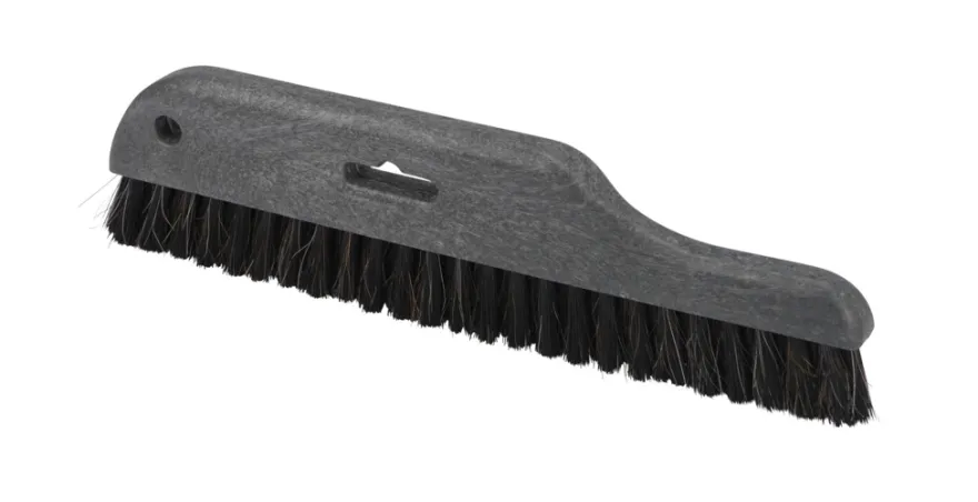Tapetbørste 28 cm - Stiwex