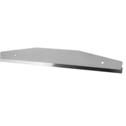 Tapetlinjal 60 cm - Luxi