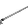 Tapetskrape 100 mm - LUXI®