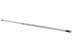 Teleskopskaft 85-150 cm