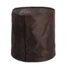Termopose med isoporbunn Ø40 x 40 cm - Garden®