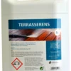 Terrasserens 5 liter NOS