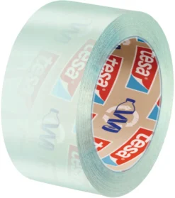 Tesa Kontortape m/2 ruller tape og dispenser
