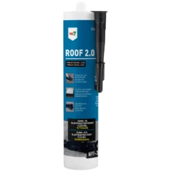 Tettemasse Roof 2.0 310 ml