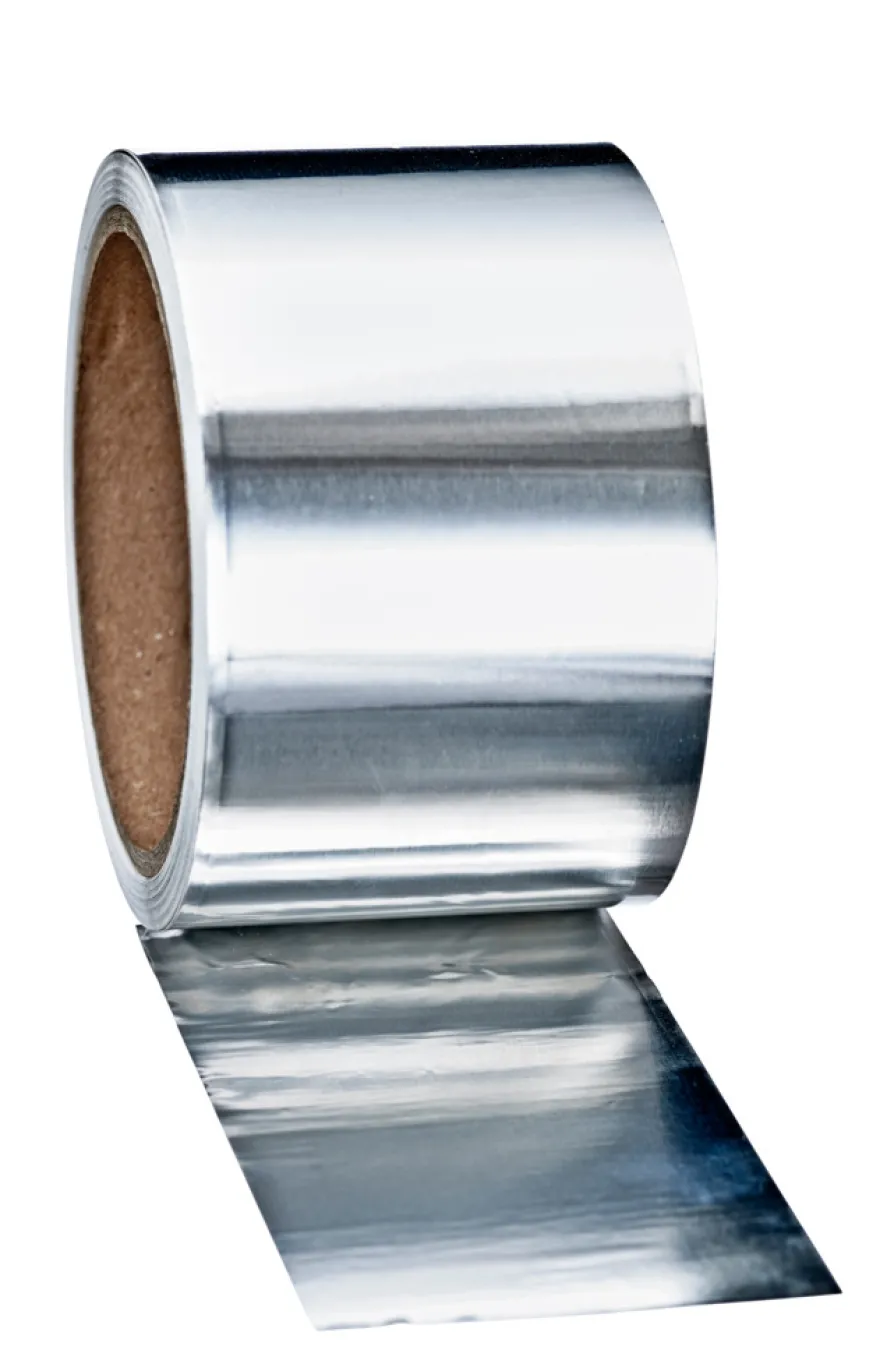 Tilbehørspakke for termotak 10 mm - Rias