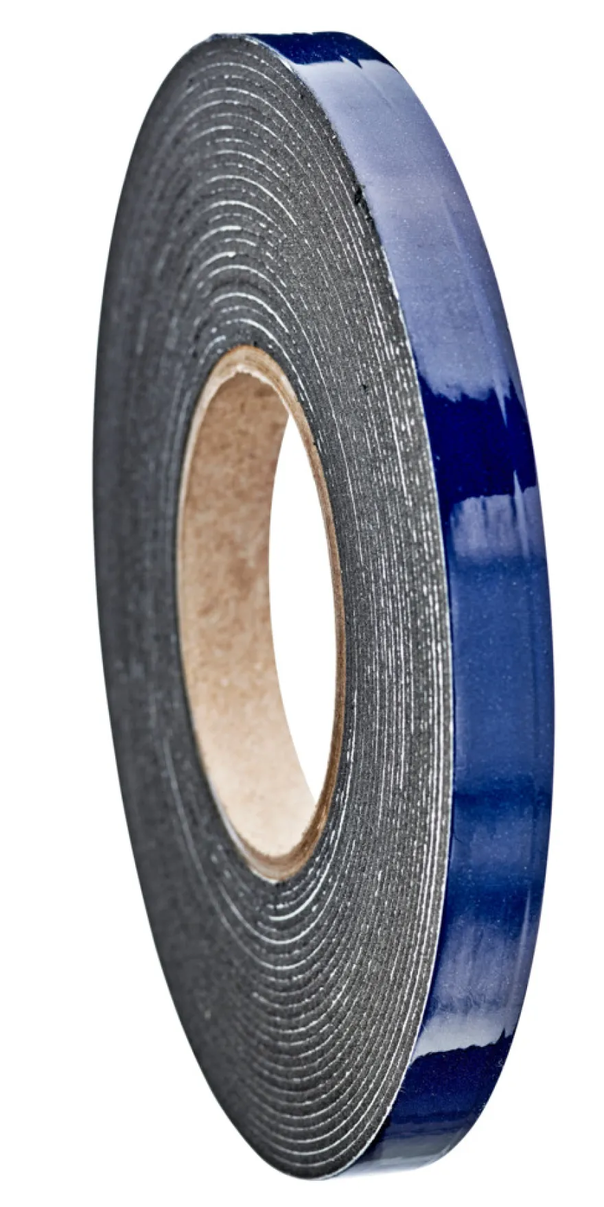 Tilbehørspakke for termotak 10 mm - Rias