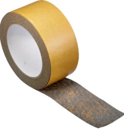 Tilbehørspakke for termotak 10 mm - Rias