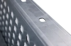 Tilhengerramper 2 stk. 150 cm - Autozone
